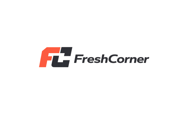 FreshCorner
