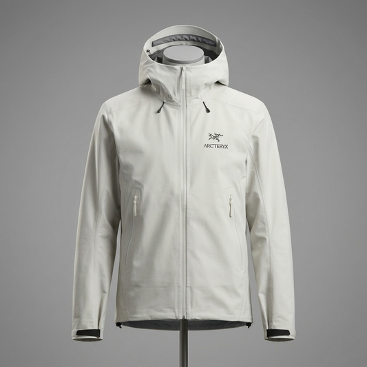 Veste Impérmeable - Arc'teryx